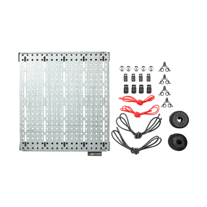 TT SRPP Panel 23x25.5 TT SRPP Panel 23x25.5