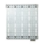 TT SRPP Panel 23x25.5