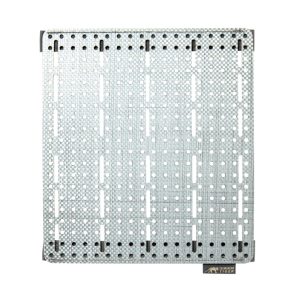 TT SRPP Panel 23x25.5