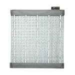 TT SRPP Panel 23x25.5