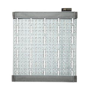 TT SRPP Panel 23x25.5