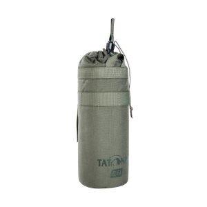 Thermo Bottle Cover 0.6L