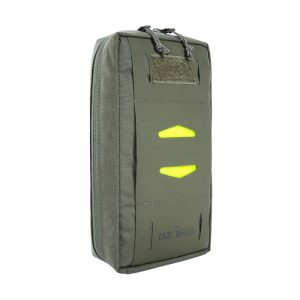 Universal Pouch 10x20