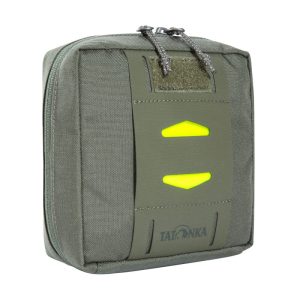 Universal Pouch 14x14