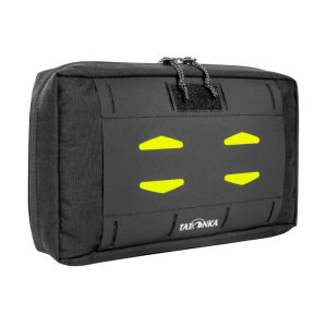 Universal Pouch 24x14