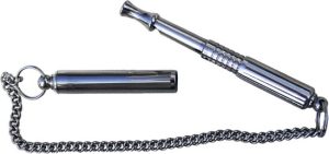 Acme Silent Dog Whistle