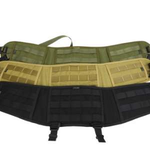 Tactical Trekking Belt Coyote