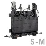 Tasmanian Tiger Carrier Mag Panel M4 Size 2