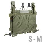 Tasmanian Tiger Carrier Mag Panel M4 Size 2