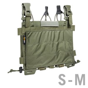 Tasmanian Tiger Carrier Mag Panel M4 Size 2