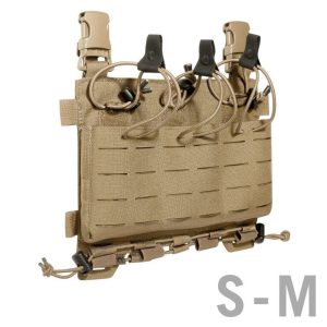 Tasmanian Tiger Carrier Panel S/M