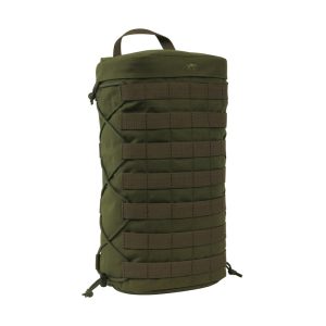 Tac Pouch 9 SP