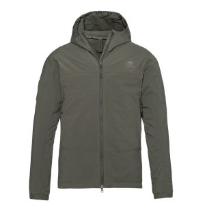 Tasmanian Tiger Maine M's Jacket Olive
