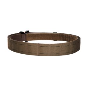 Tasmanian Tiger Modular Belt Set Coyote