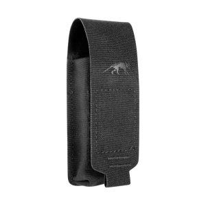 Tasmanian Tiger SGL Pistol Mag Pouch MKIII