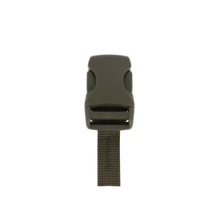 Tasmanian Tiger SR 25 V MOLLE