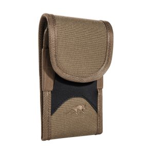 Tasmanian Tiger Tactical Phone Cover L