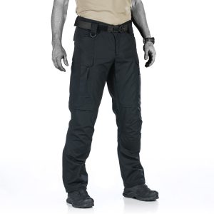 UF Pro P40 Classic G2 Black