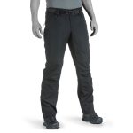 UF Pro P40 Urban Black