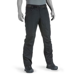 UF Pro P40 Urban Black