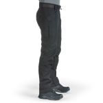 UF Pro P40 Urban Black