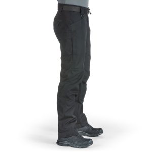 UF Pro P40 Urban Black