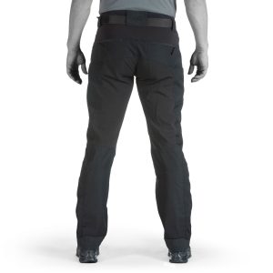 UF Pro P40 Urban Black