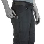 UF Pro P40 Urban Black