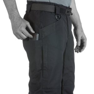 UF Pro P40 Urban Black