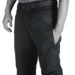 UF Pro P40 Urban Black