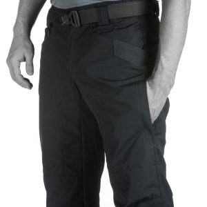 UF Pro P40 Urban Black