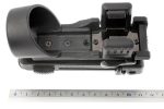 ESP Universal Flashlight Holder head 35-37/body 27-30