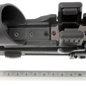 ESP Universal Flashlight Holder head 35-37/body 27-30