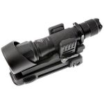 ESP Universal Flashlight Holder head 35-37/body 27-30