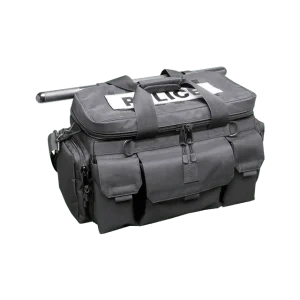 GK Officer Patrol Bag