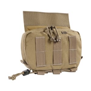 Tasmanian Tiger Tac Pouch 12