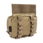 Tasmanian Tiger Tac Pouch 12
