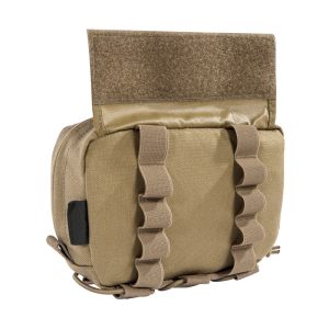 Tasmanian Tiger Tac Pouch 12