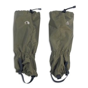 Tasmanian Tiger Gaiter 420 HD Medium
