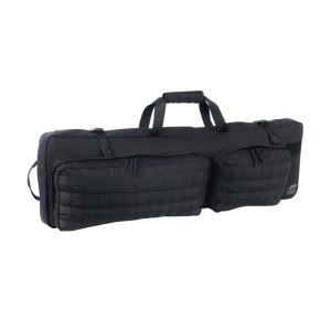 Tasmanian Tiger Modular R-Bag
