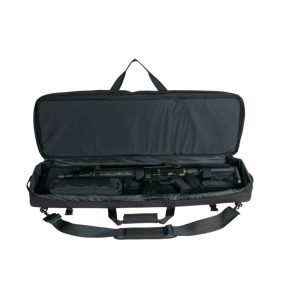 Tasmanian Tiger Modular R-Bag