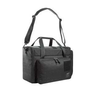 Tasmanian Tiger Range Bag Small PZA