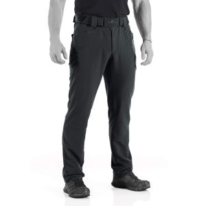 UF Pro P40 Mark I Range Pants - Black