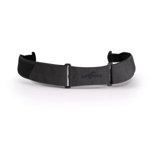 Waist/Flex Belt Black