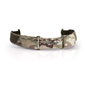 Waist/Flex Belt Multicam