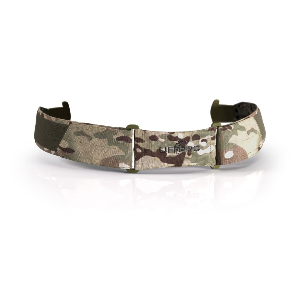 Waist/Flex Belt Multicam Waist/Flex Belt Multicam