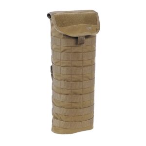 Tasmanian Tiger Bladder Pouch