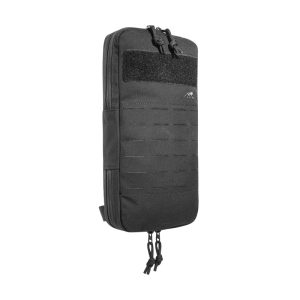 Tasmanian Tiger Bladder Pouch Extented