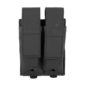 Tasmanian Tiger DBL Pistol Mag Pouch MKII