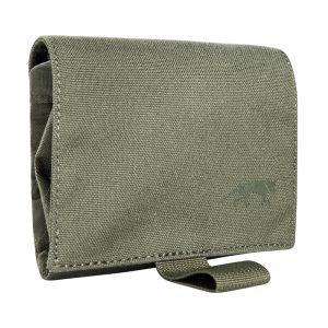 Tasmanian Tiger Dump Pouch MKII
